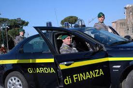 ‘NDRANGHETA E APPALTI: Operazioni GdF “Cumbertazione” e “5 Lustri”. Tutti i dettagli